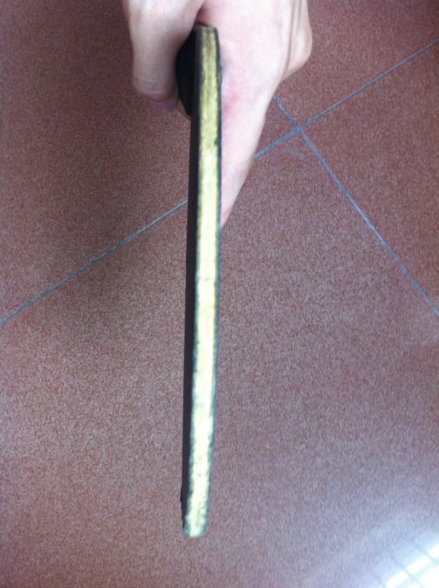 ������U2���