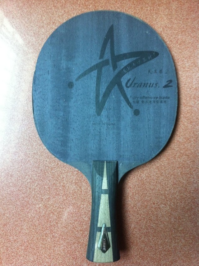 ������U2���