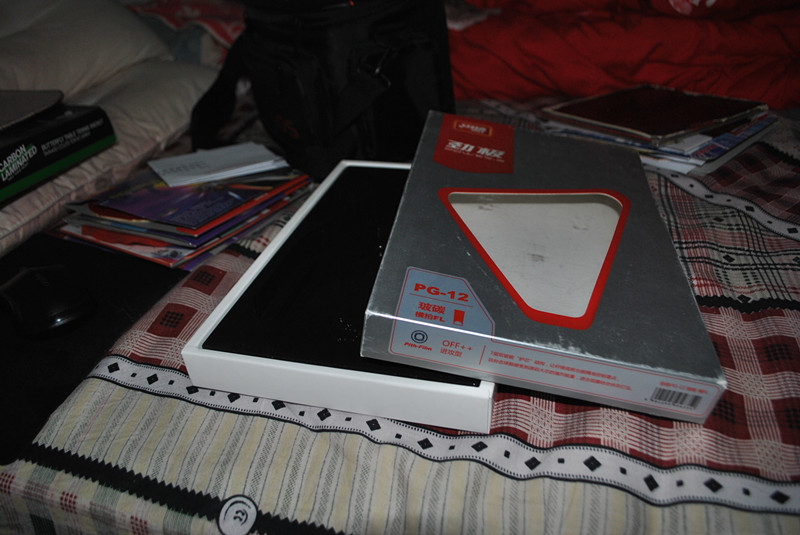 ֧����  95�� ����12