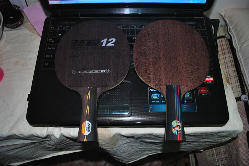 ֧����  95�� ����12