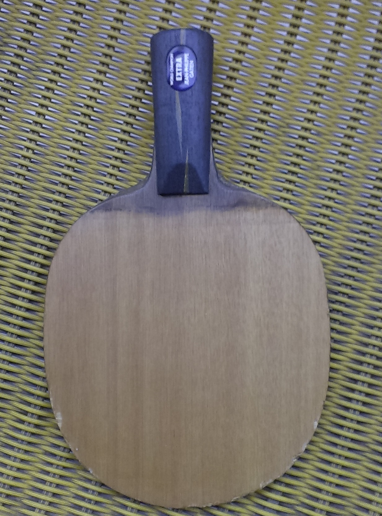 ���ϰ�YE��oc-cr(��Ӣƹ��������ģ�