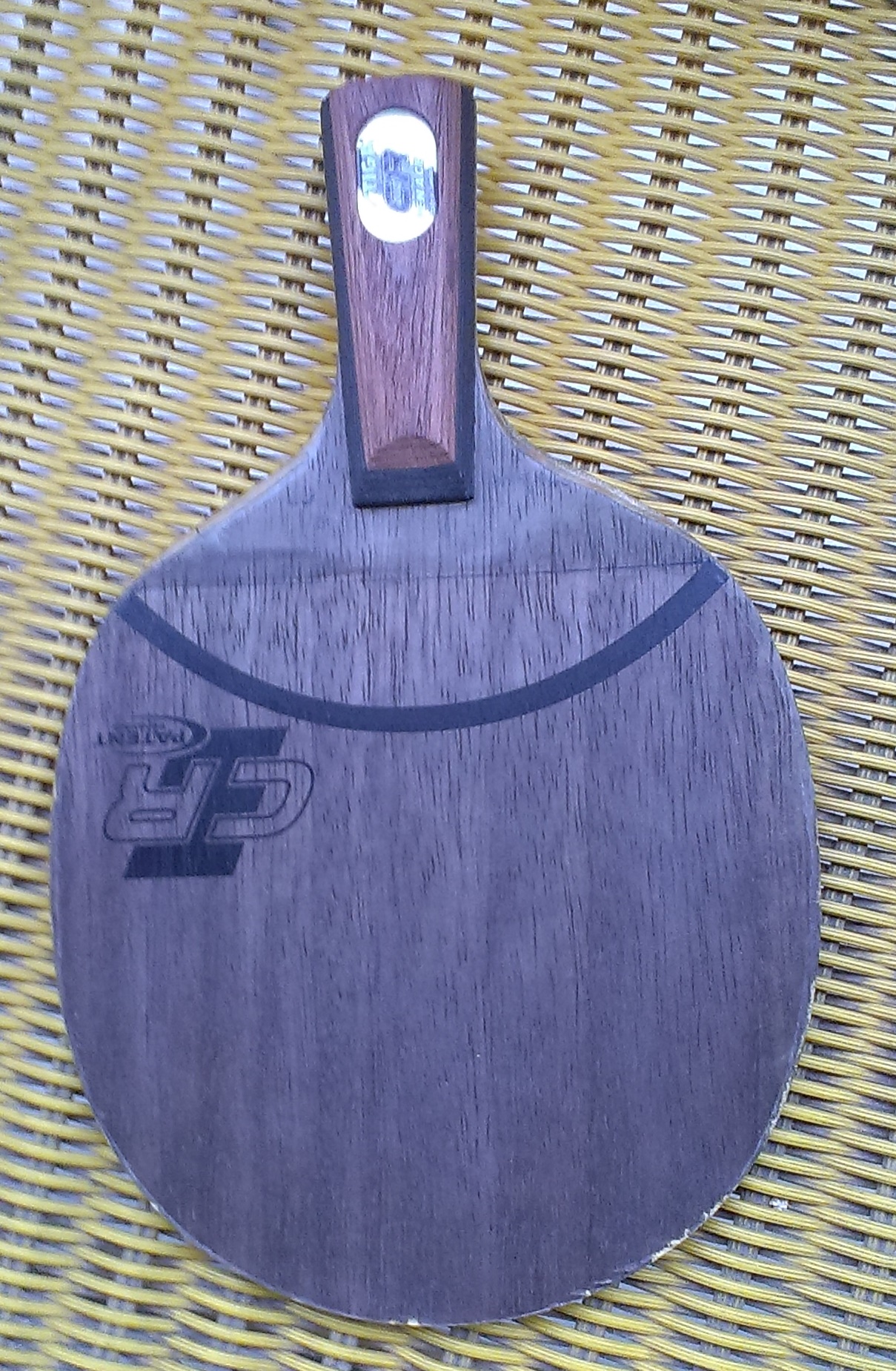 ���ϰ�YE��oc-cr(��Ӣƹ��������ģ�