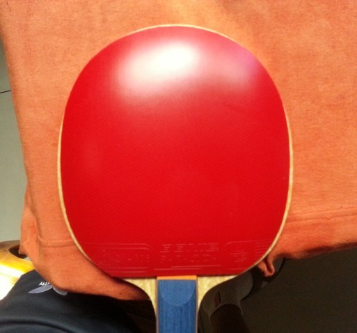 =ͦ��5Q,����˰������big==