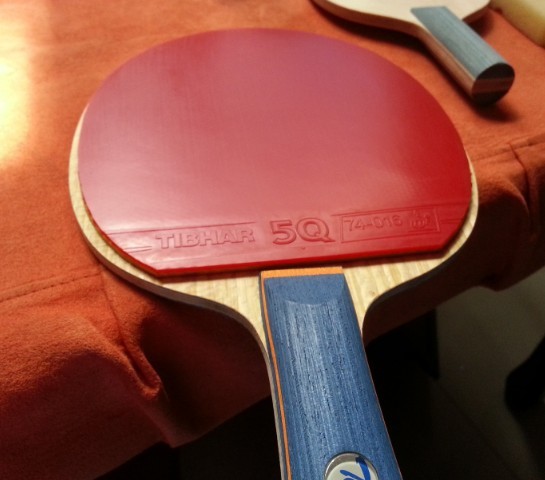 =ͦ��5Q,����˰������big==