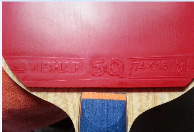 =ͦ��5Q,����˰������big==