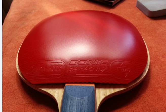 =ͦ��5Q,����˰������big==