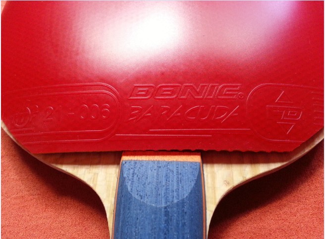 =ͦ��5Q,����˰������big==