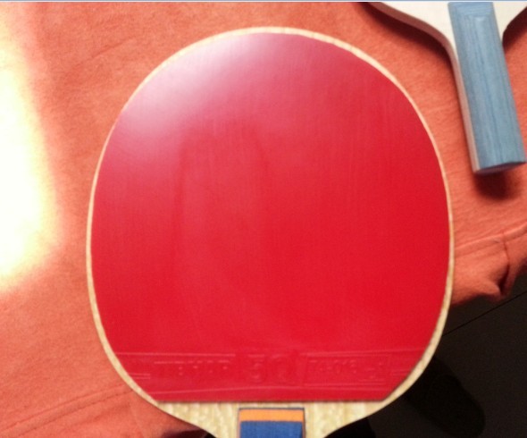 =ͦ��5Q,����˰������big==