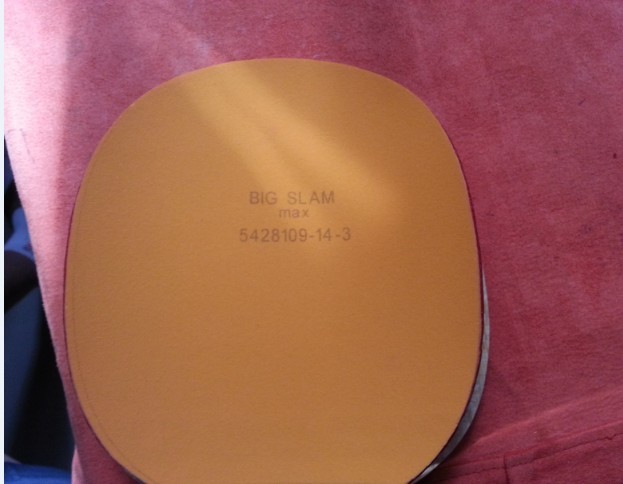 =ͦ��5Q,����˰������big==