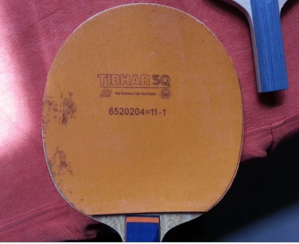 =ͦ��5Q,����˰������big==