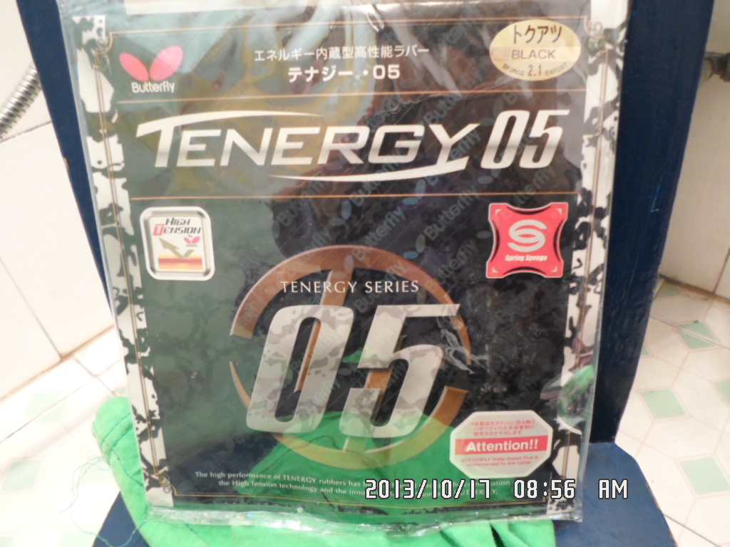 ���� ���� 05�׽�05800��ɫ���� ֱ��9��