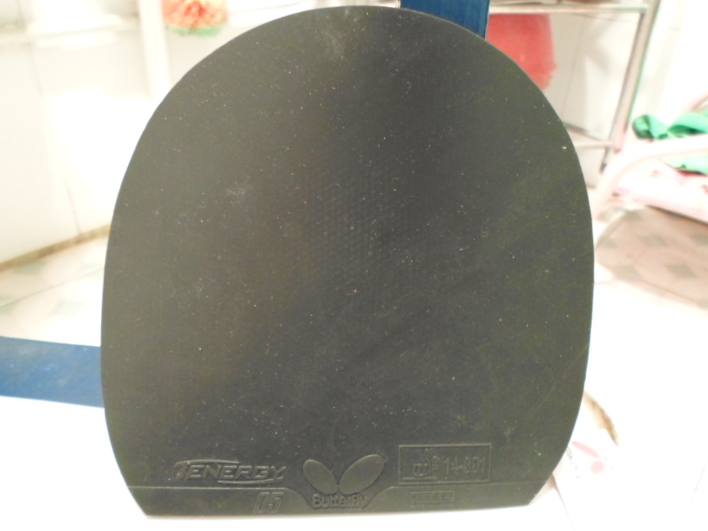 ���� ���� 05�׽�05800��ɫ���� ֱ��9��