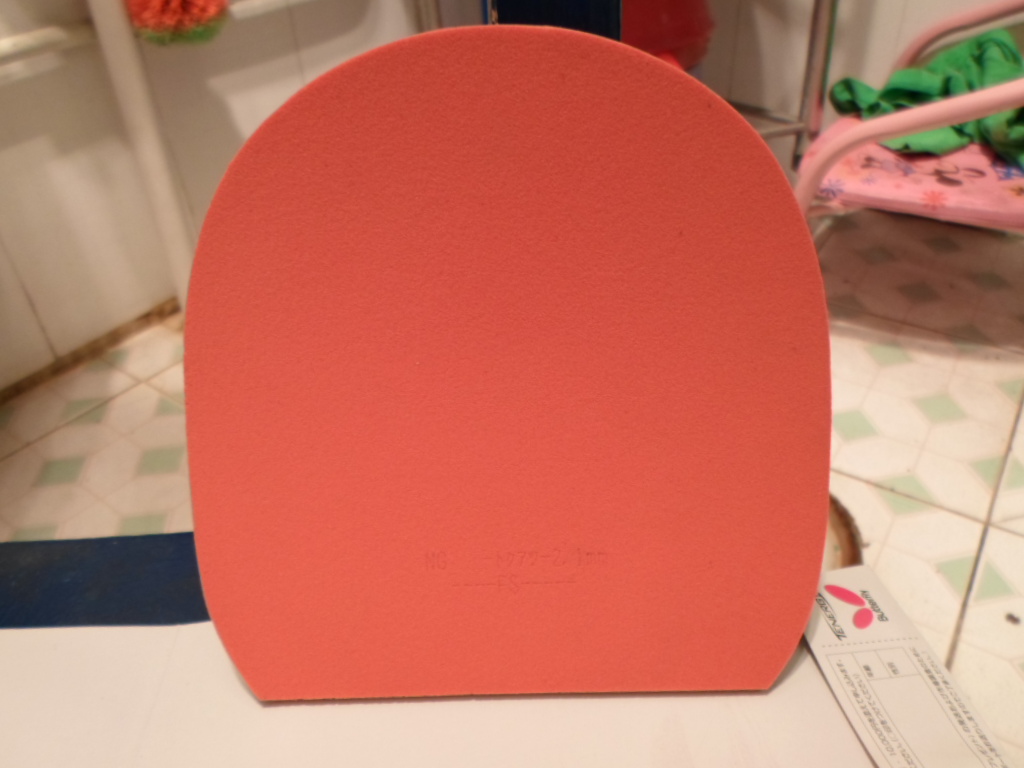 ���� ���� 05�׽�05800��ɫ���� ֱ��9��