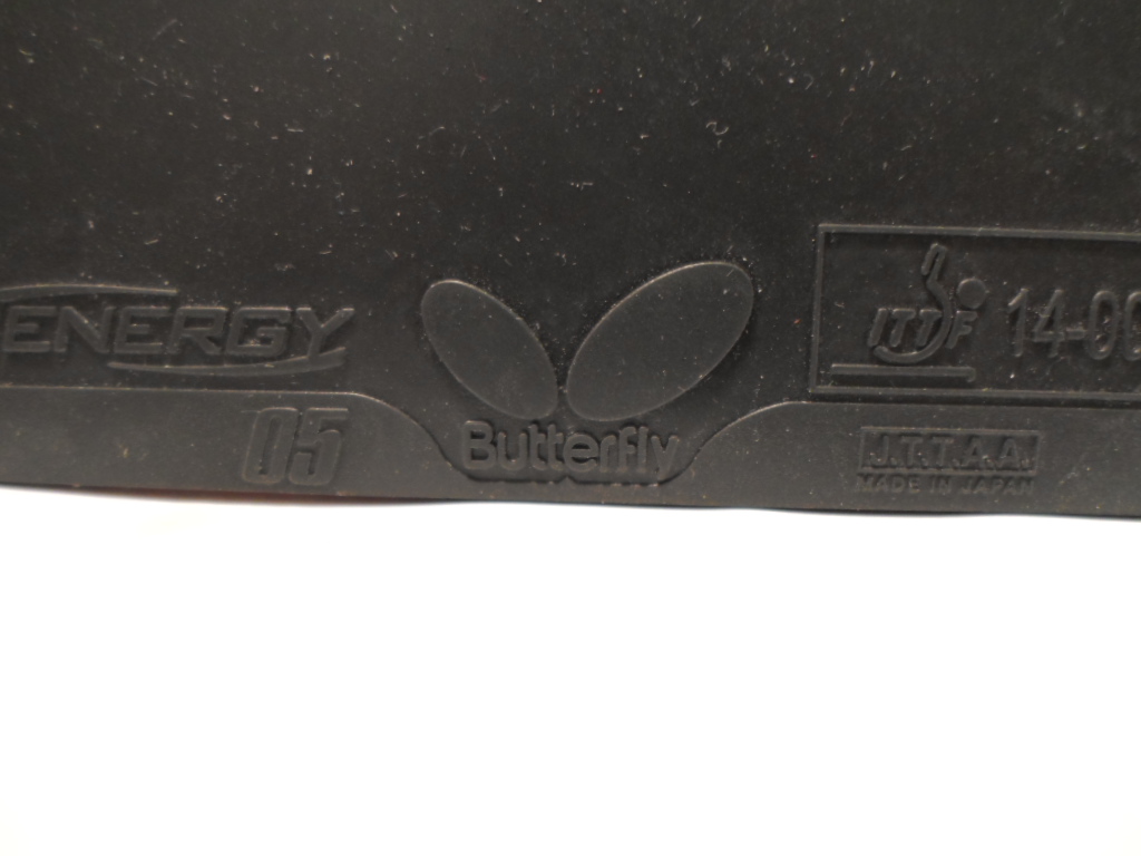 ���� ���� 05�׽�05800��ɫ���� ֱ��9��