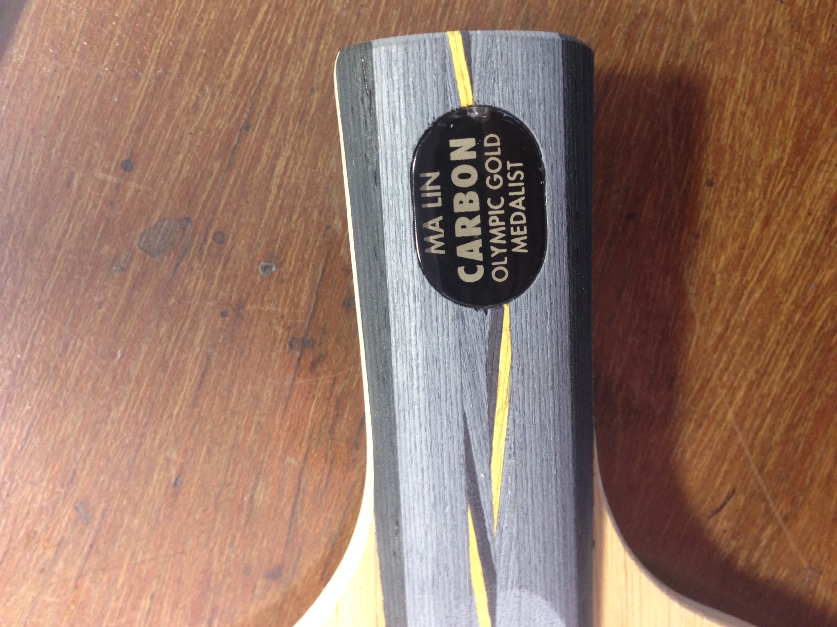 �հ� ����̼ 85g 400����