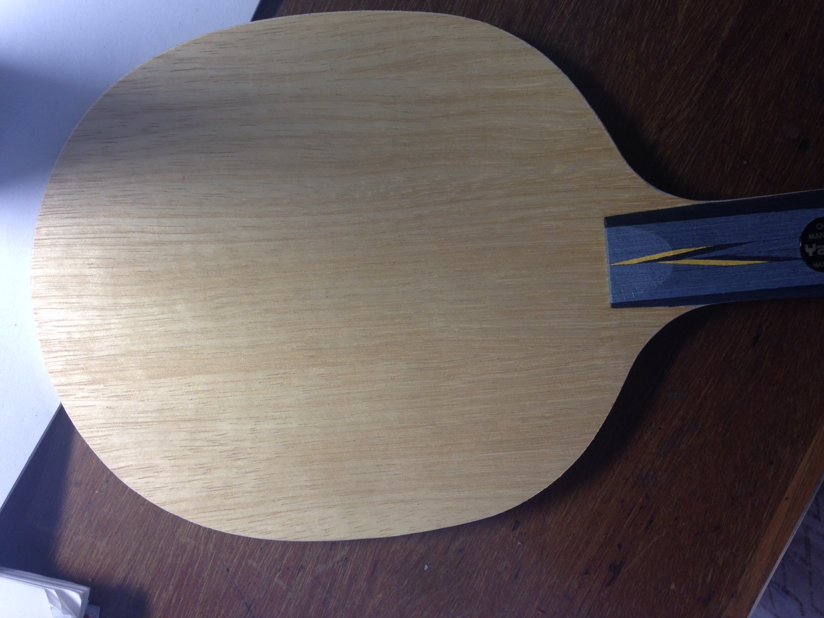 �հ� ����̼ 85g 400����