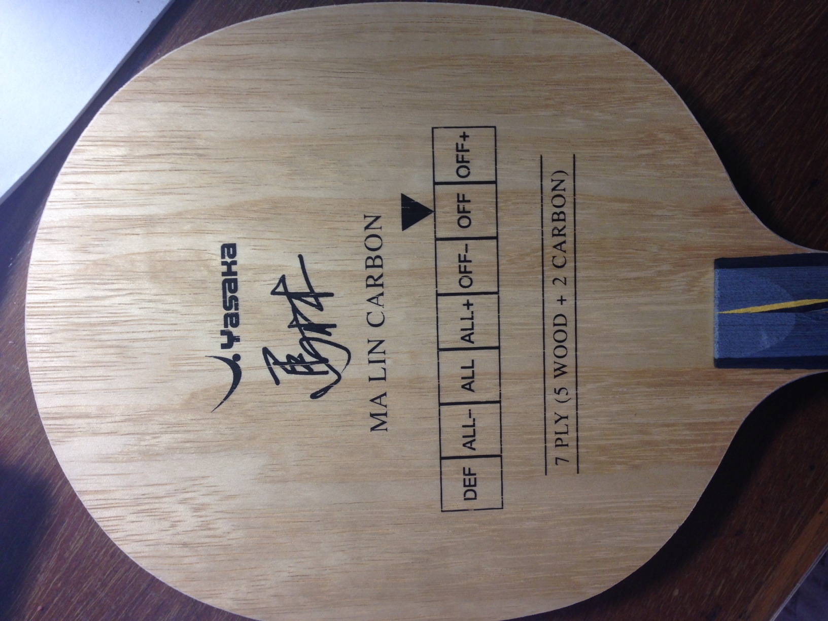 �հ� ����̼ 85g 400����