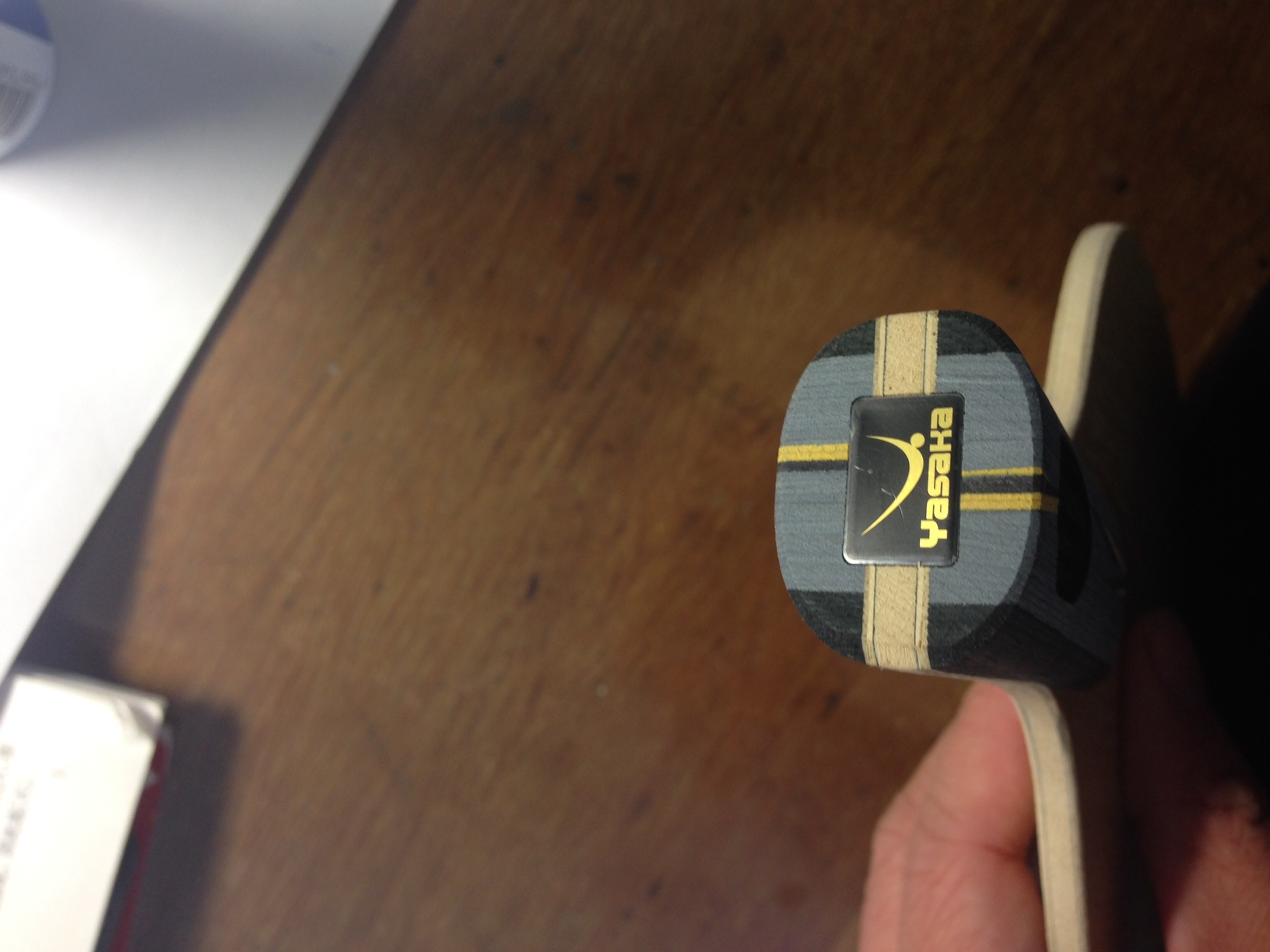 �հ� ����̼ 85g 400����