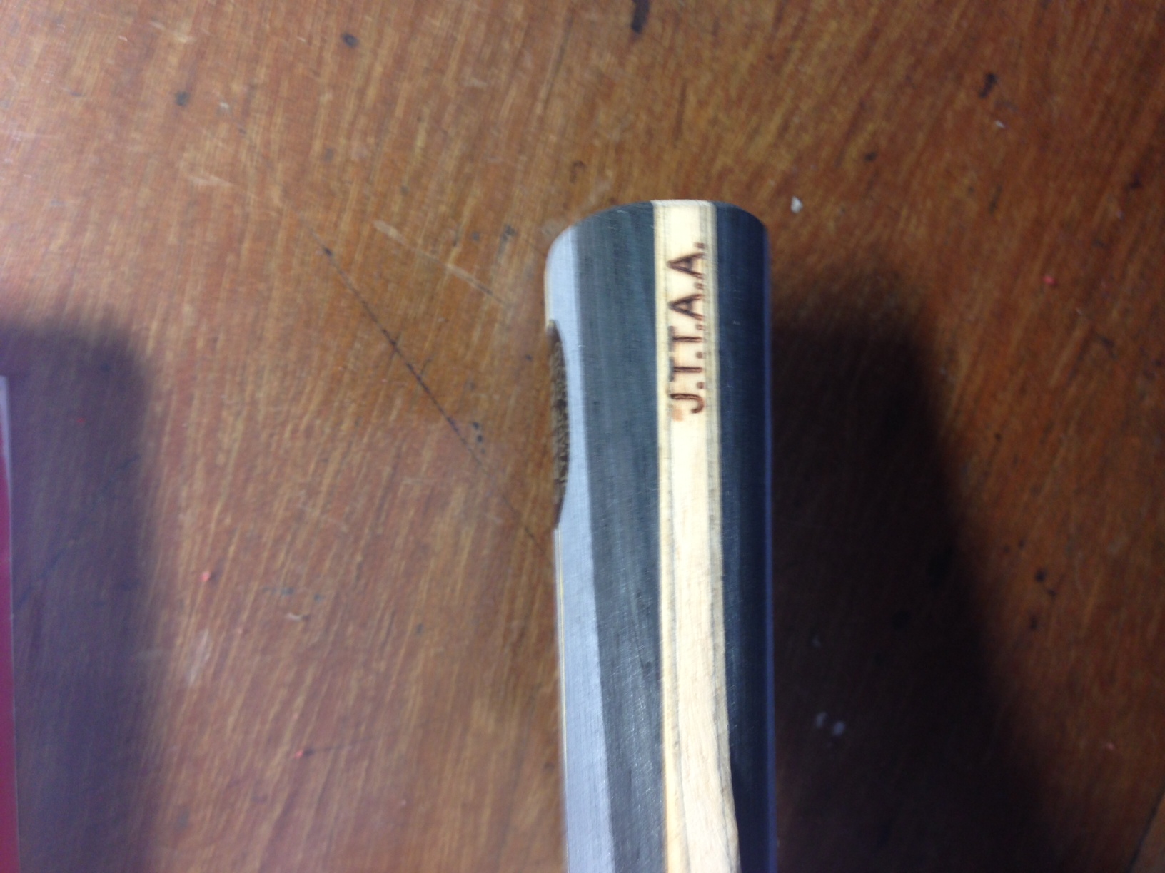 �հ� ����̼ 85g 400����