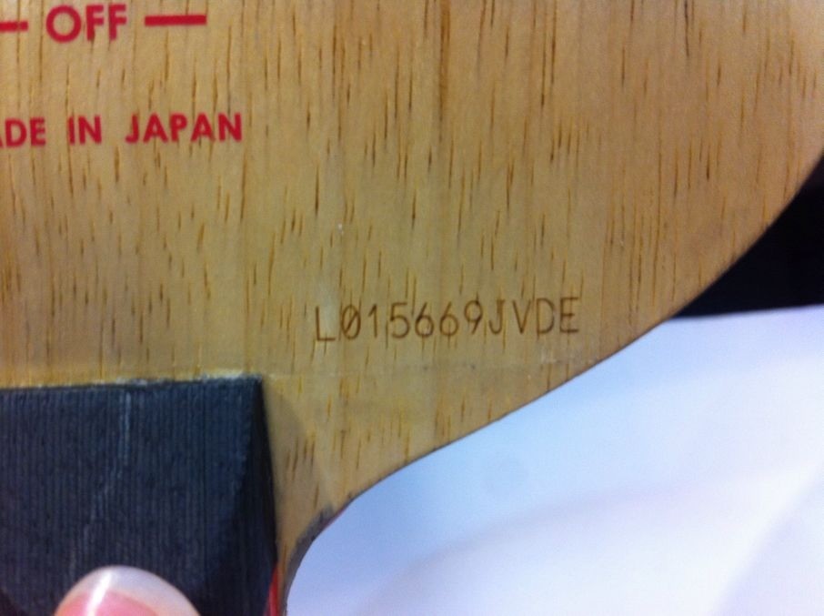 ``````````````````  506  ʫ``````````````````````