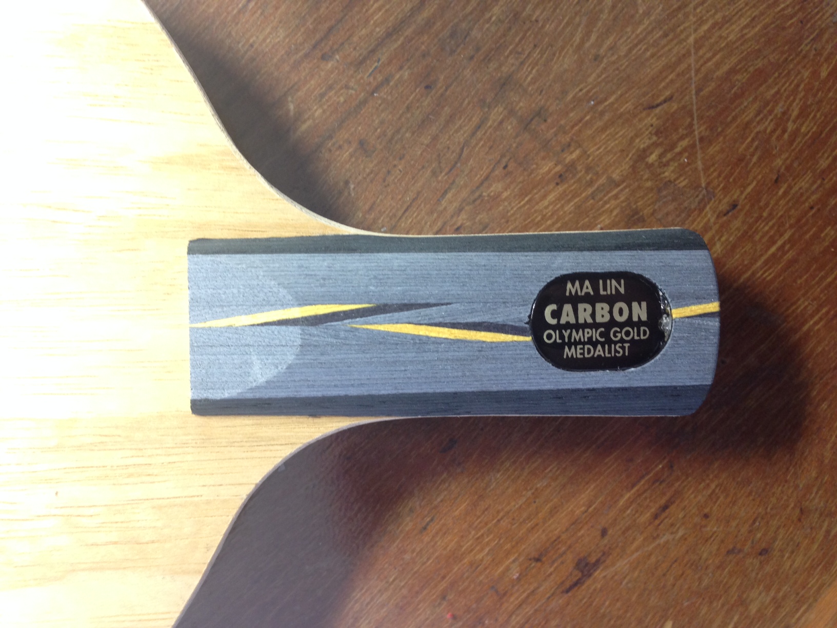 �հ� ����̼ 85g 400����