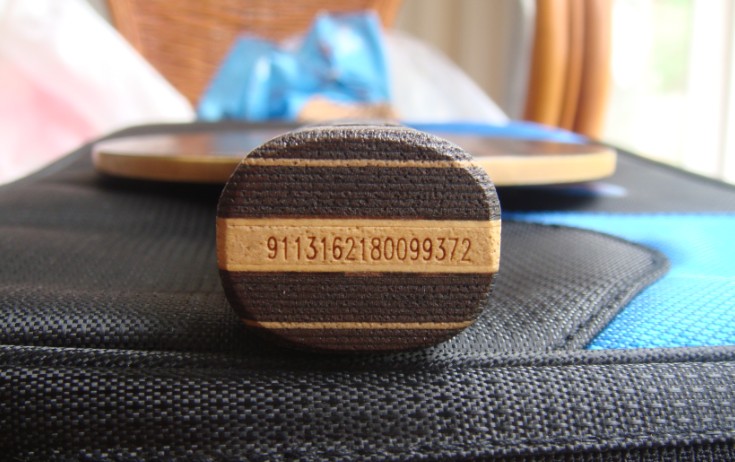 ����ʤ�����л�����