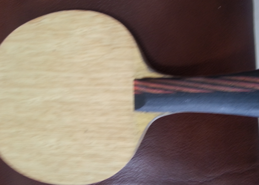 �����ѳ��壬����QQ��407476824����ˮ������������