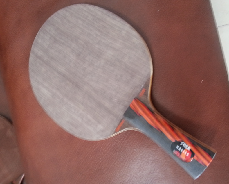 �����ѳ��壬����QQ��407476824����ˮ������������