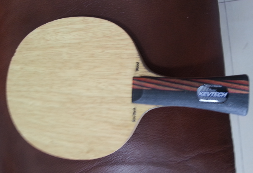 �����ѳ��壬����QQ��407476824����ˮ������������