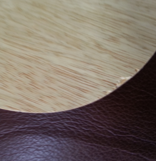 �����ѳ��壬����QQ��407476824����ˮ������������