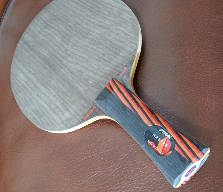 �����ѳ��壬����QQ��407476824����ˮ������������