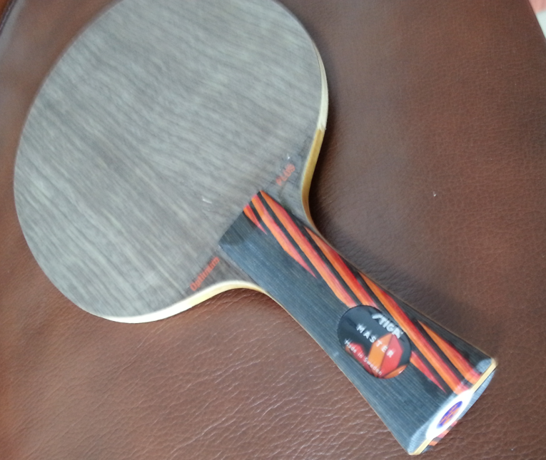 �����ѳ��壬����QQ��407476824����ˮ������������