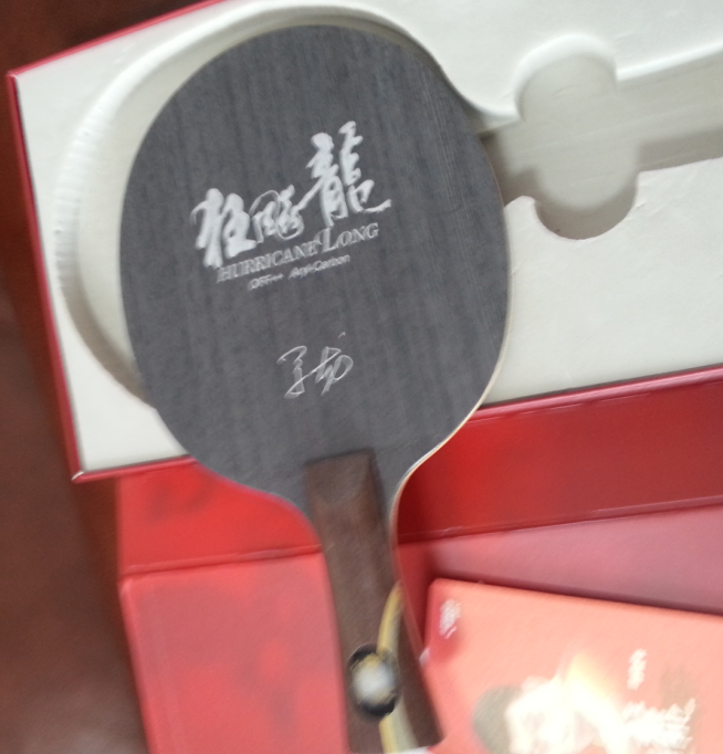 �����ѳ��壬����QQ��407476824����ˮ������������