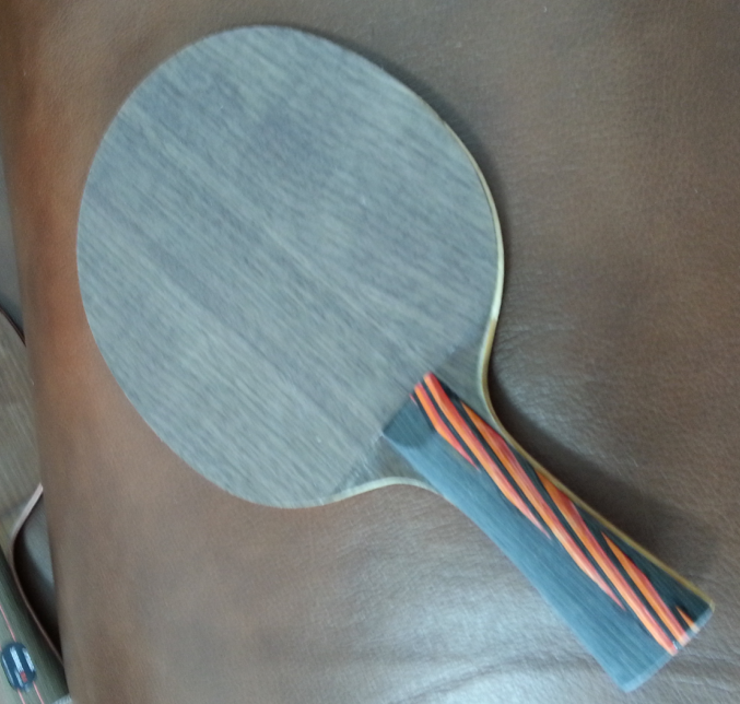 �����ѳ��壬����QQ��407476824����ˮ������������