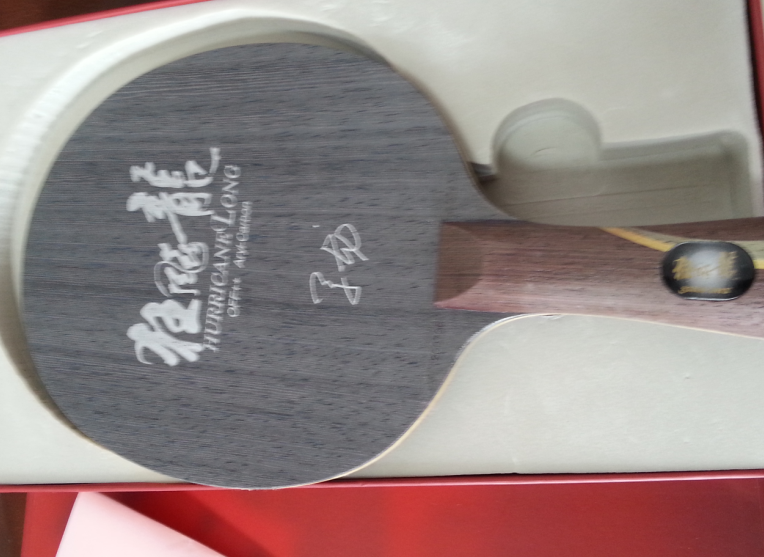 �����ѳ��壬����QQ��407476824����ˮ������������