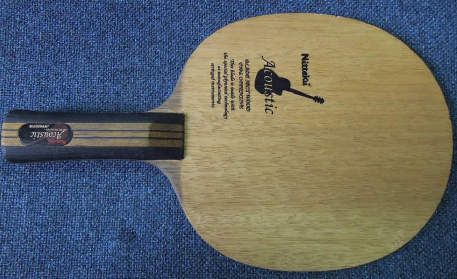 ľ�����ײ˼�˦��������S1�׽�