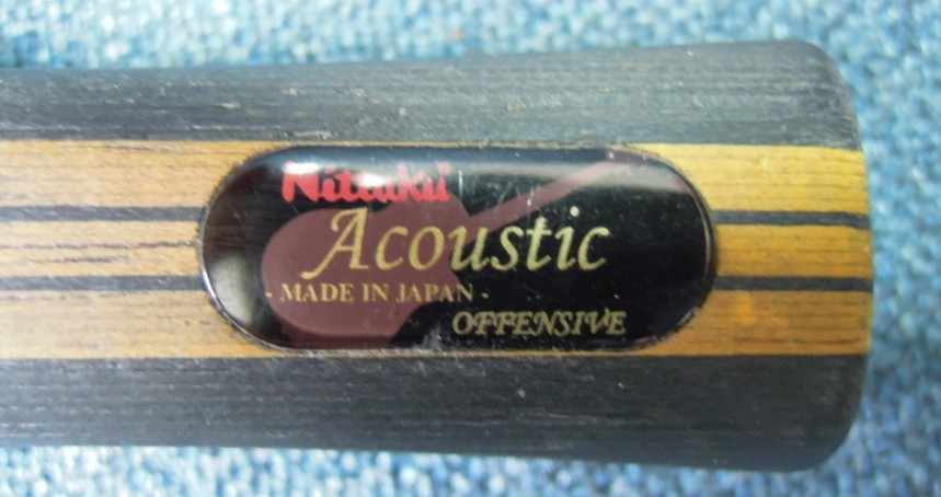 ľ�����ײ˼�˦��������S1�׽�