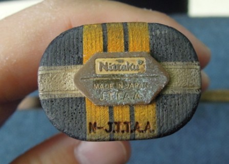 ľ�����ײ˼�˦��������S1�׽�