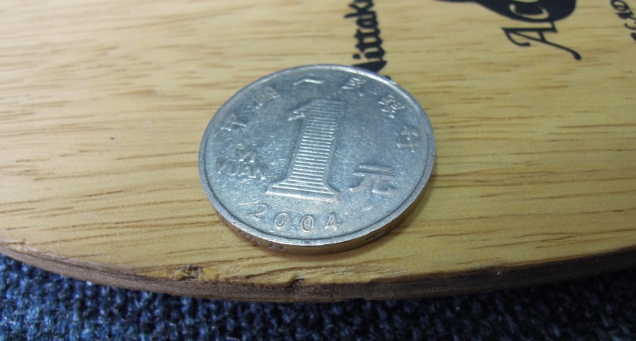 ľ�����ײ˼�˦��������S1�׽�