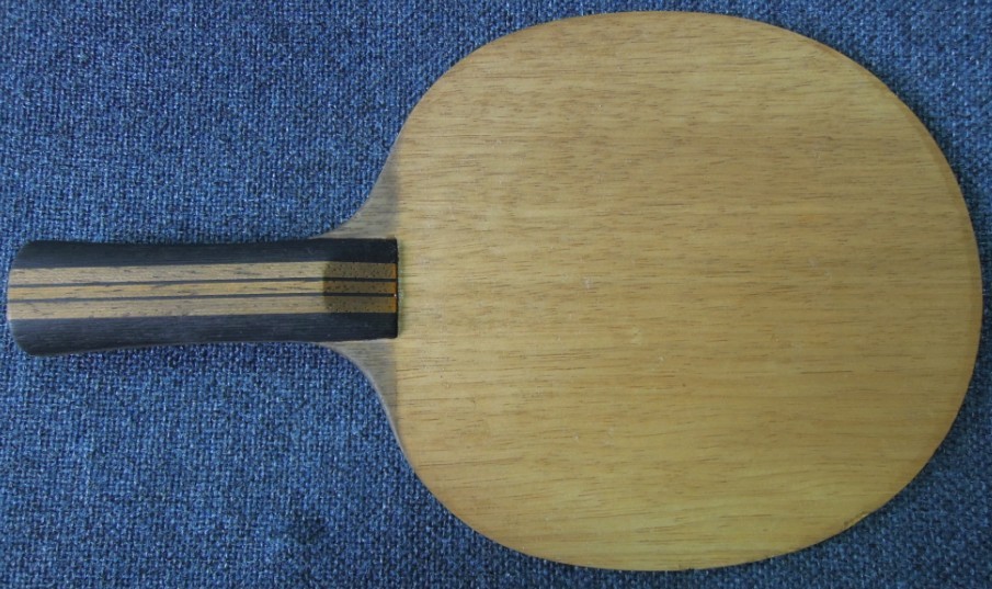 ľ�����ײ˼�˦��������S1�׽�