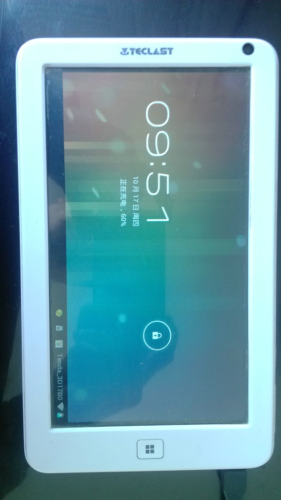 ƽ����Ի���װ塣