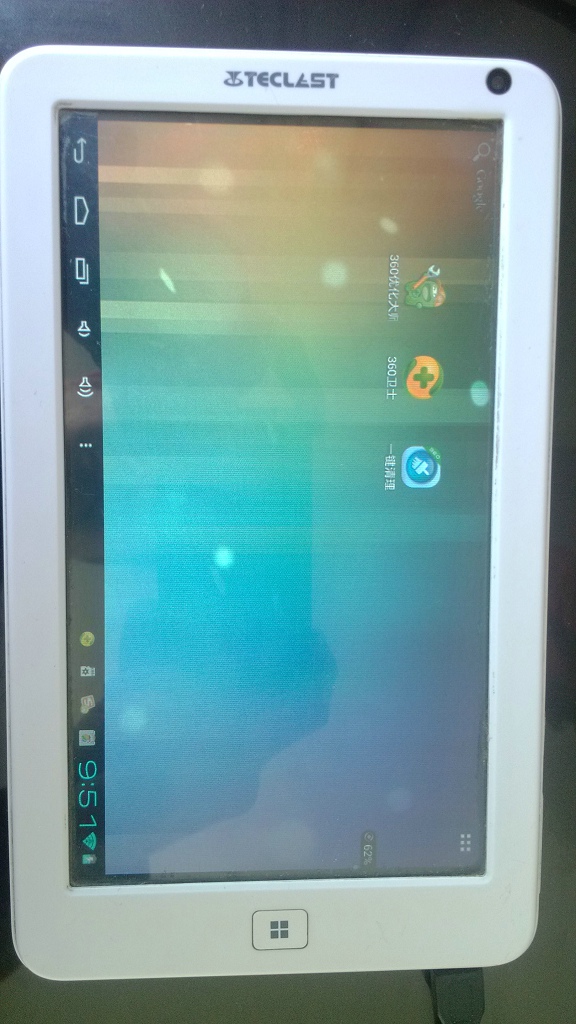 ƽ����Ի���װ塣