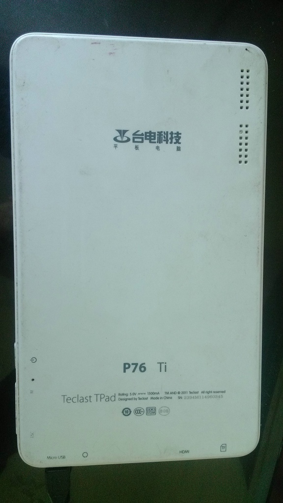 ƽ����Ի���װ塣