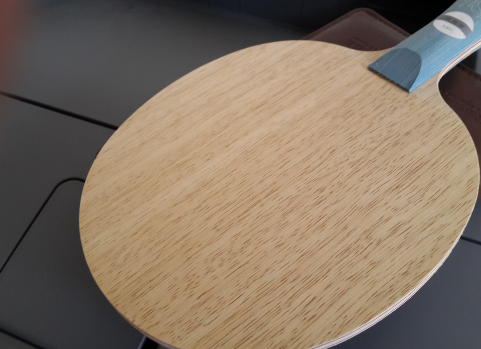 С��Ʒ��3һ�飬NEOʡ��ͦ��FXP,ͦ�δ�C,��ɫ����������Ȥ�Ľ���