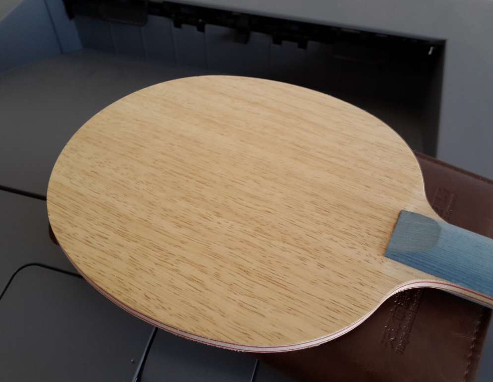 С��Ʒ��3һ�飬NEOʡ��ͦ��FXP,ͦ�δ�C,��ɫ����������Ȥ�Ľ���