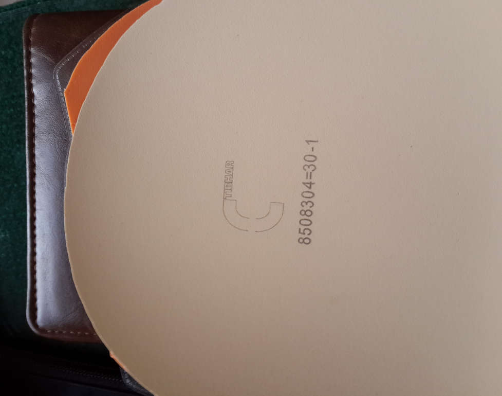 С��Ʒ��3һ�飬NEOʡ��ͦ��FXP,ͦ�δ�C,��ɫ����������Ȥ�Ľ���