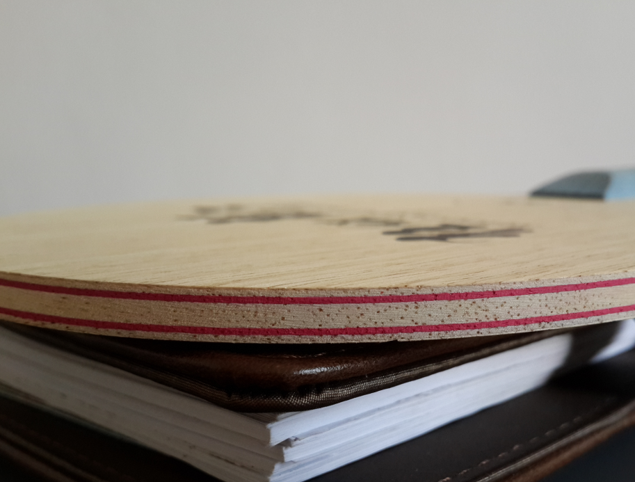 С��Ʒ��3һ�飬NEOʡ��ͦ��FXP,ͦ�δ�C,��ɫ����������Ȥ�Ľ���