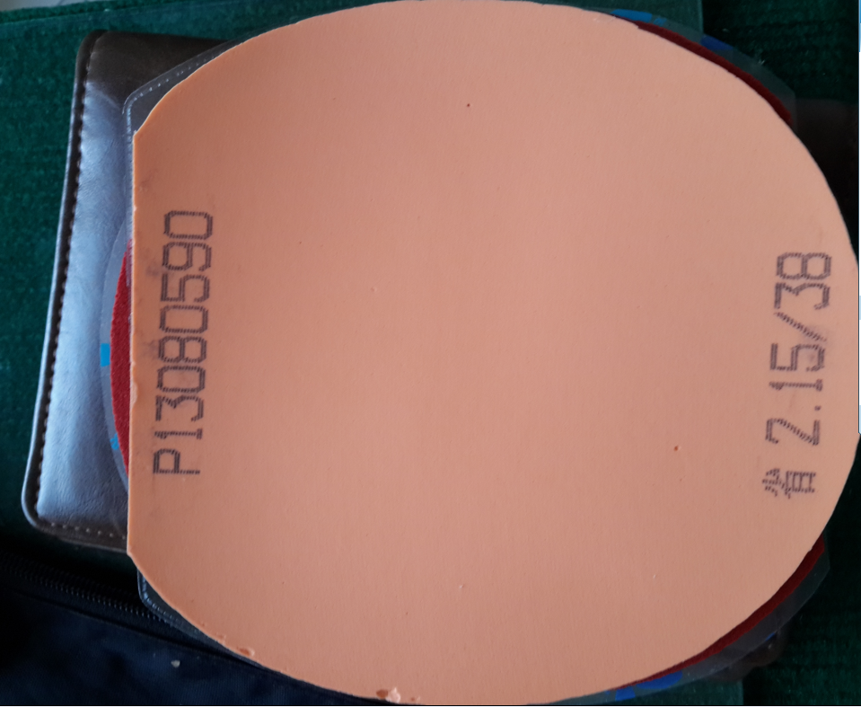 С��Ʒ��3һ�飬NEOʡ��ͦ��FXP,ͦ�δ�C,��ɫ����������Ȥ�Ľ���