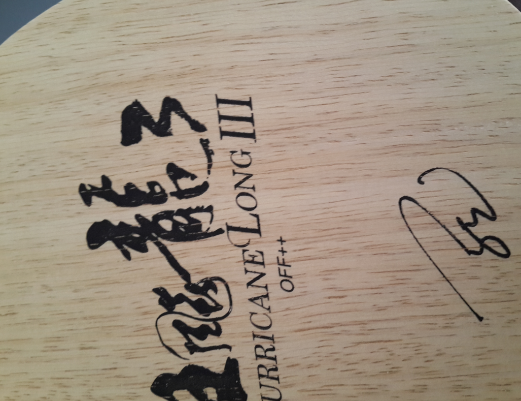 С��Ʒ��3һ�飬NEOʡ��ͦ��FXP,ͦ�δ�C,��ɫ����������Ȥ�Ľ���