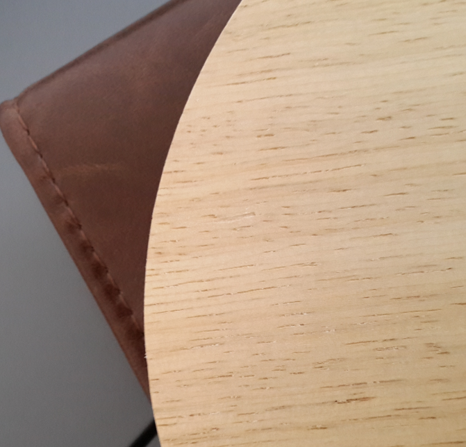 С��Ʒ��3һ�飬NEOʡ��ͦ��FXP,ͦ�δ�C,��ɫ����������Ȥ�Ľ���